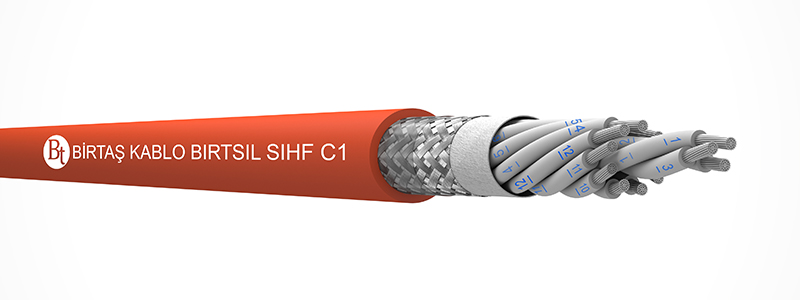 BIRTSIL SIHF / C1